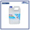 Solution Flocculant Astralpool  5 liter